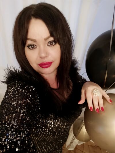  --,   Ksenia, 45 ,   ,   