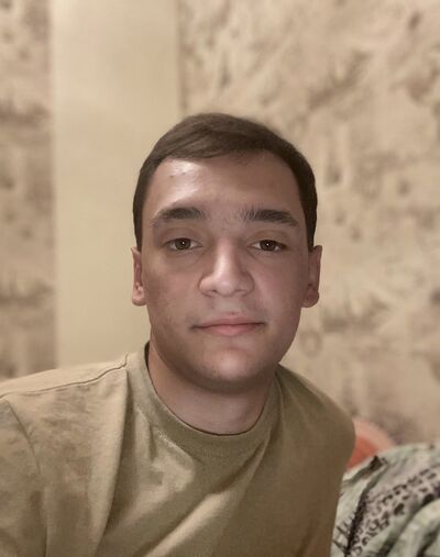  ,   Mark, 25 ,   ,   