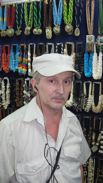  ,   , 62 ,   ,   , c 