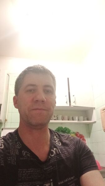  ,   , 48 ,   c 