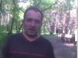  ,   , 48 ,     , c 