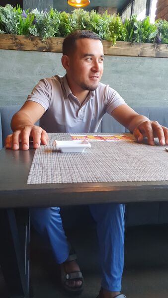   ,   XAYRUSH, 29 ,   ,   