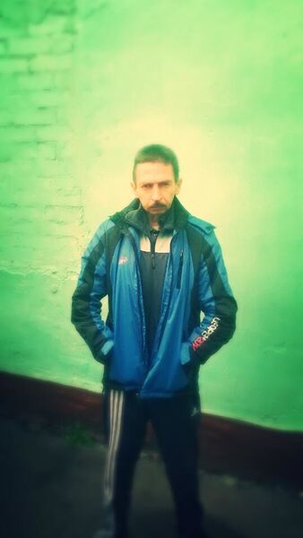  ,   , 53 ,   