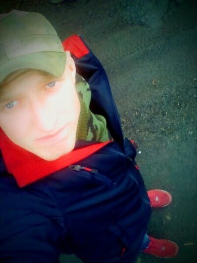  ,   Vlad, 33 ,   ,   