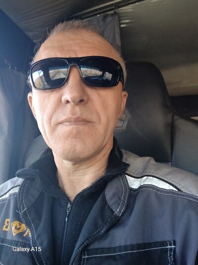  ,   , 55 ,   ,   , c , 