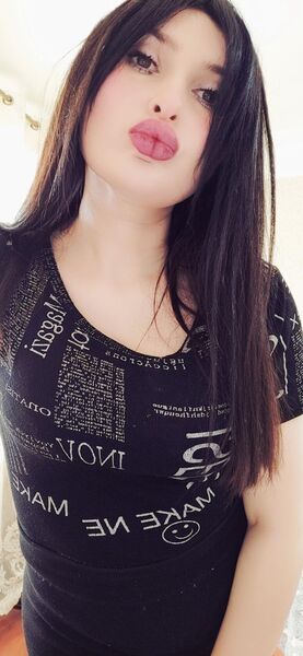  ,   , 97 ,   , c 