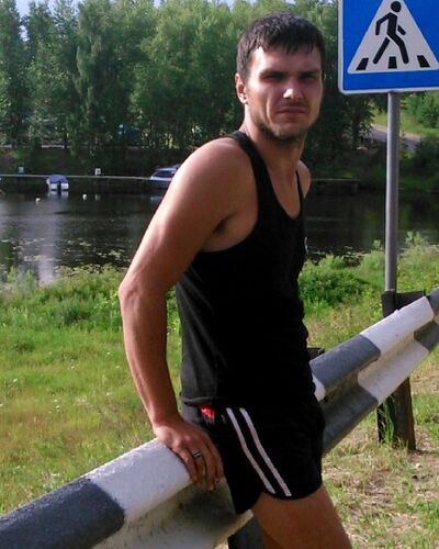 ,   , 38 ,   