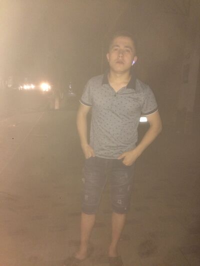  ,   Erik, 26 ,   ,   , c , 