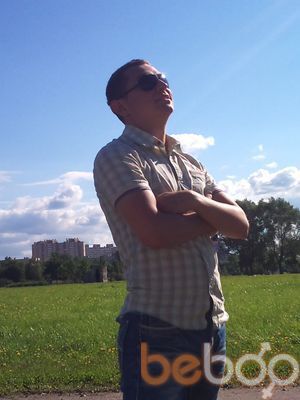  -,   , 38 ,   