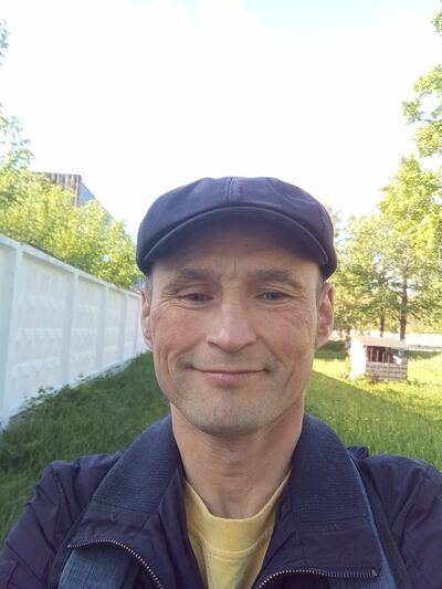  ,   , 48 ,   ,   , c 