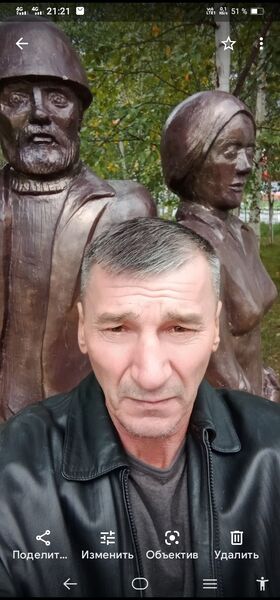  ,   , 62 ,   ,   