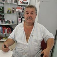  West Hollywood,   , 63 ,   