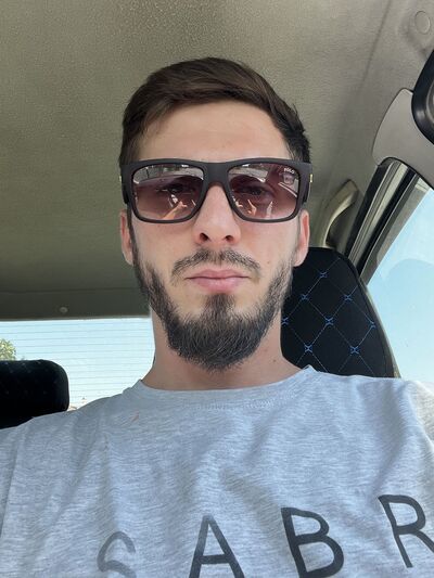  ,   Zaur, 31 ,   ,   