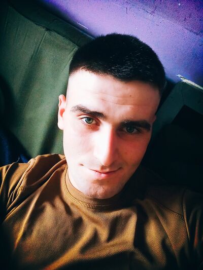  ,   Misha, 26 ,   ,   , c 