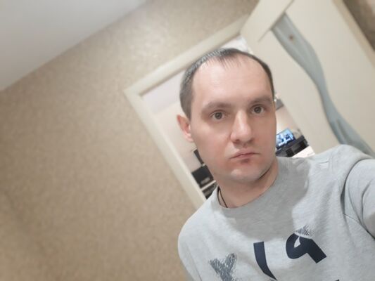  ,   Romannii, 38 ,   ,   , c 