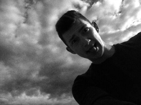  ,   , 28 ,   ,   , c , 