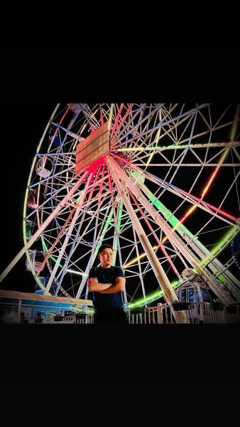  ,   Zangar, 23 ,   ,   