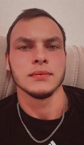 deleted,   , 27 ,   ,   
