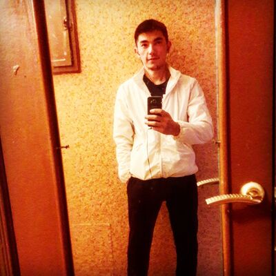  ,   Dastan, 32 ,   