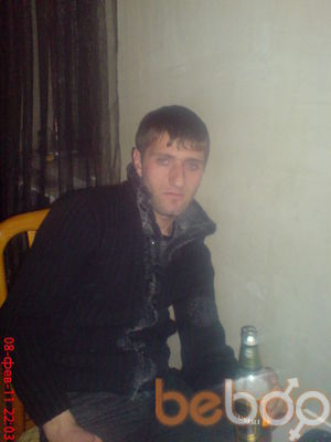 ,   Alik, 37 ,   ,   , c 