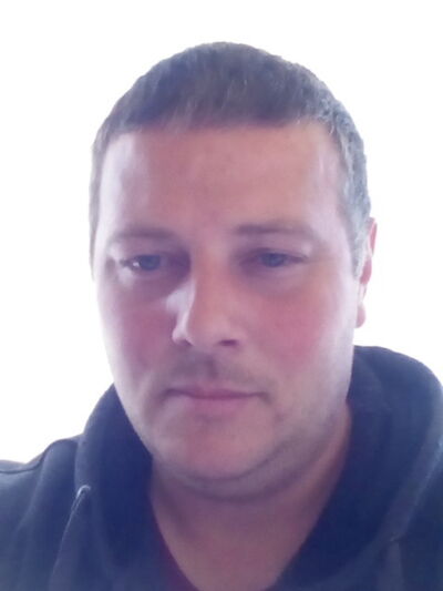  ,   , 42 ,   