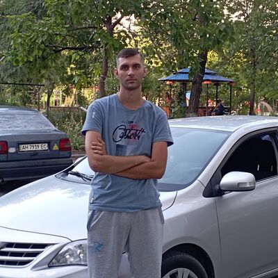  ,   , 27 ,     , c , 