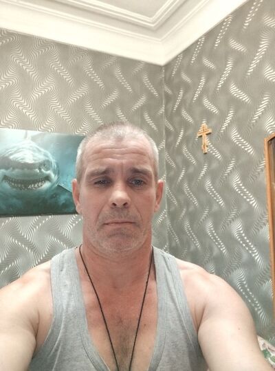  ,   , 48 ,   ,   , c , 
