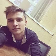  ,   Vlad, 25 ,   ,   , c 