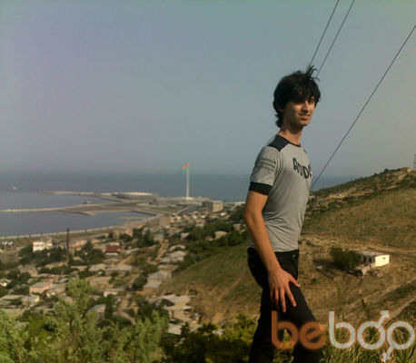  ,   Nurlan, 31 ,   ,   , c 