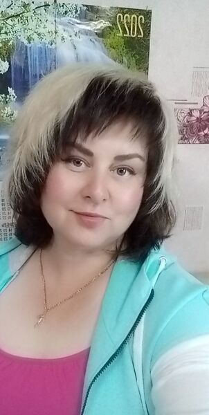  ,   , 48 ,   c 