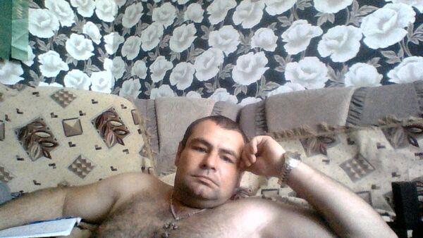  ,   , 33 ,     , c 