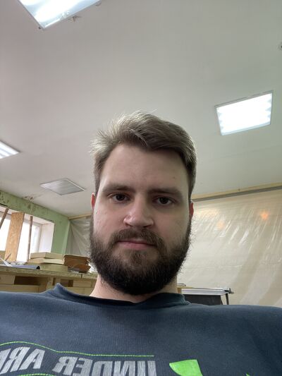  ,   , 28 ,   ,   , 