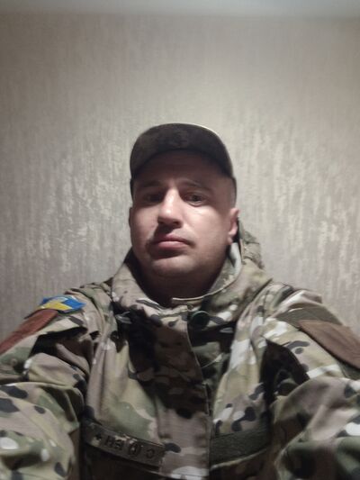  ,   Vova, 46 ,   ,   