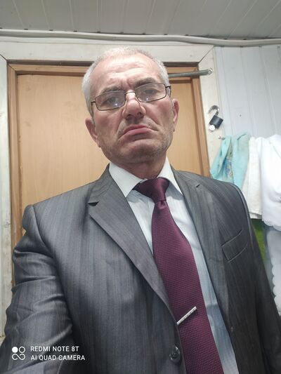  ,   , 64 ,   ,   