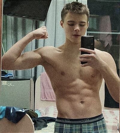  -,   , 21 ,   ,   