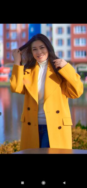  ,   Evgenia, 46 ,   c 