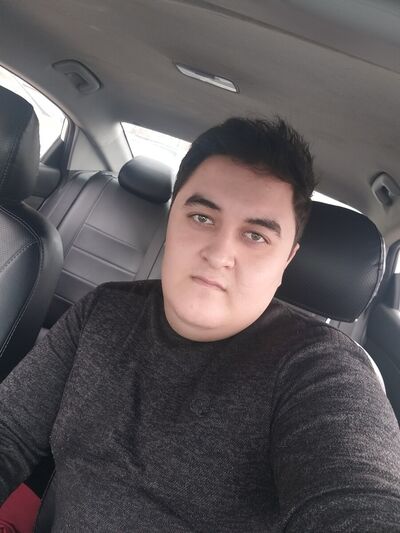  ,   Nazir, 30 ,   ,   , c 