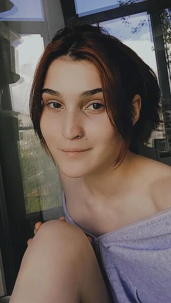  -,   , 21 ,   ,   