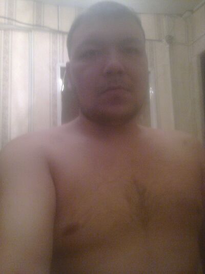  -,   , 36 ,   ,   , c 