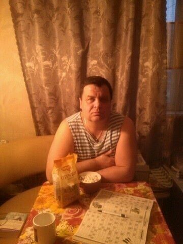  ,   , 57 ,   ,   , c 