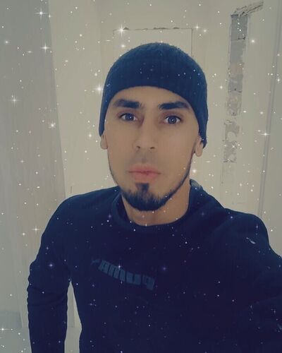  -,   , 28 ,   ,   
