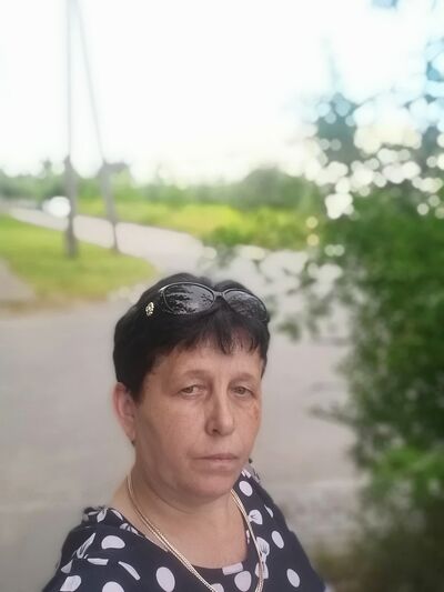  ,   , 53 ,   c 