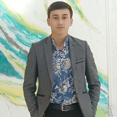  ,   Ali, 25 ,   ,   