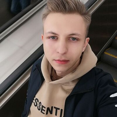  ,   , 27 ,   ,   , c , 
