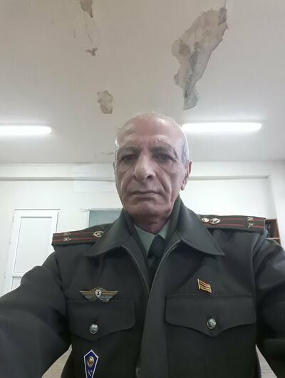  ,   , 65 ,   ,   , c 