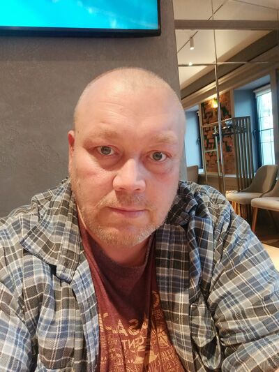  ,   Evgeny, 49 ,   ,   , c 