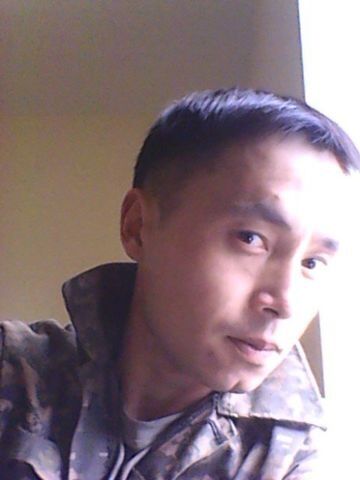 ���������� �����, ���� ������� Kai, 37 ���, ������������ ��� ������, ����� � ���������