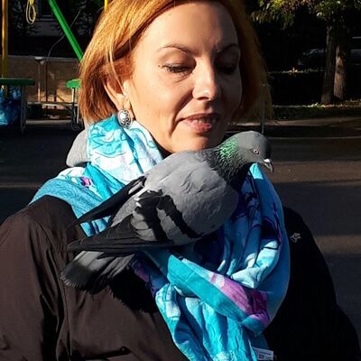  ,   Olga, 57 ,   ,   , c 