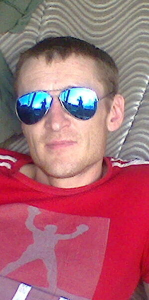  ,   Alexey, 46 ,   