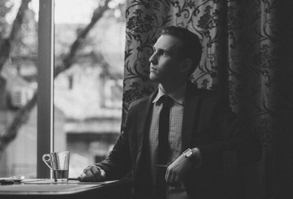  ,   Sergey, 30 ,   ,   , c 